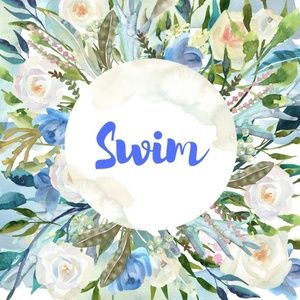 Swim